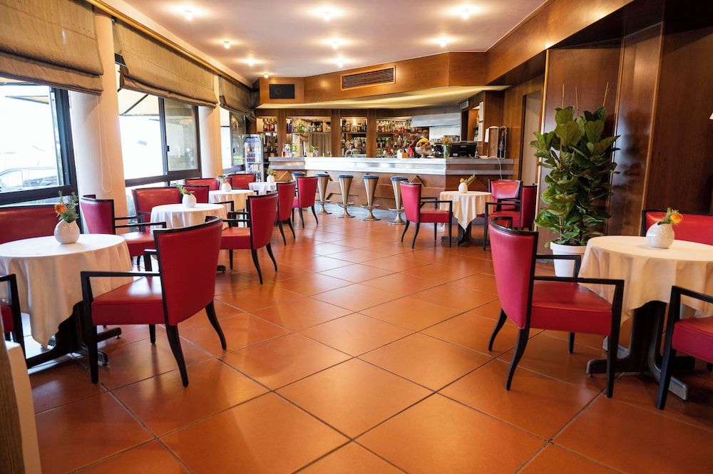 Hotel Schuhmann 2