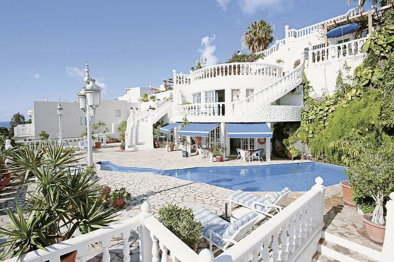 Casablanca Fuerteventura Morro Jable Suites 2