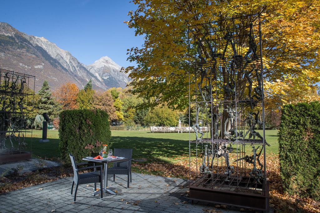 Hotel Vatel 4* Superior 2