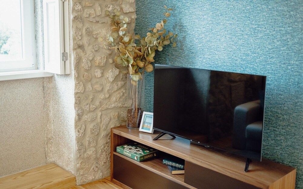 Oporto Pool Apartment by Vacationy 2