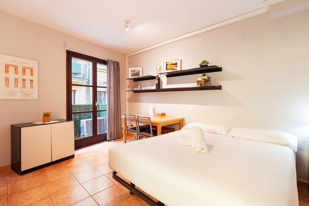 Unik Vacation Sant Domenec 1