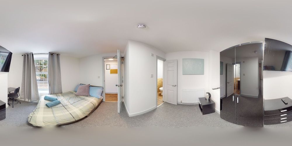 88 Union St 1