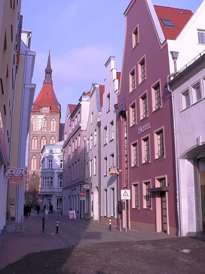 Aalreuse 1