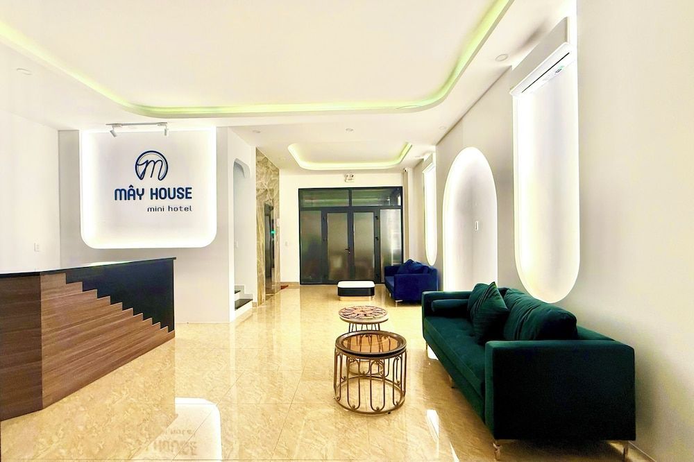 May House Grand World Phu Quoc 2