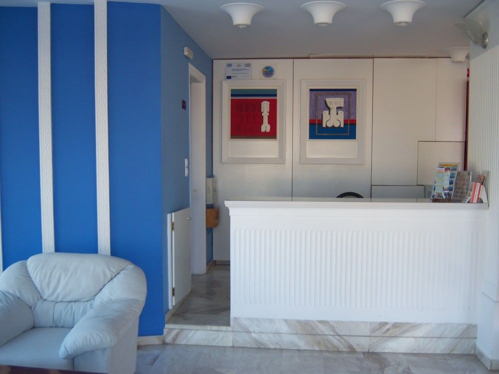 Kos Bay Hotel 2