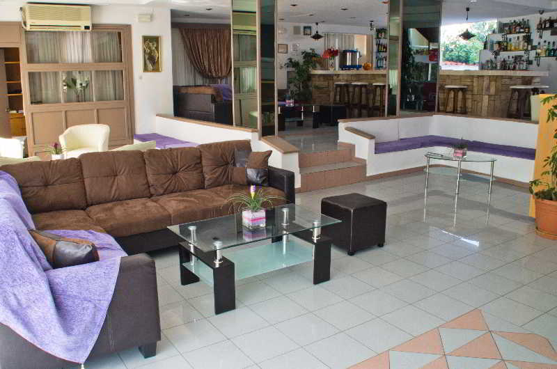 Hotel Koala 1