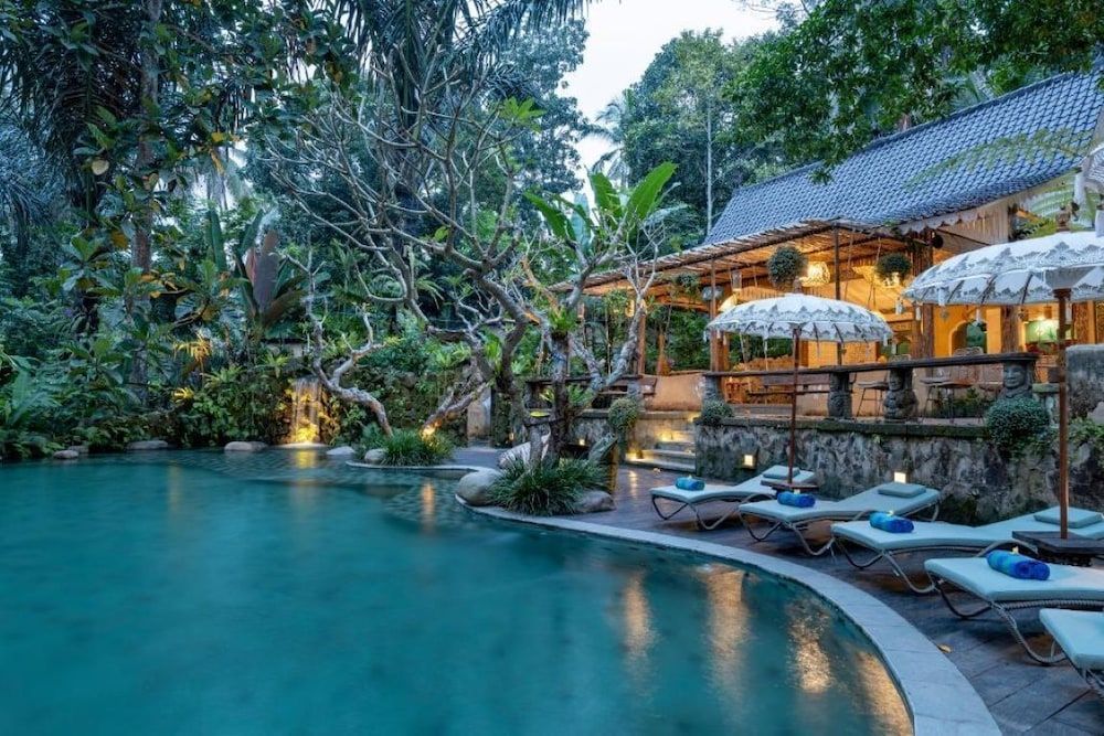 Pramana Giri Kusuma 1