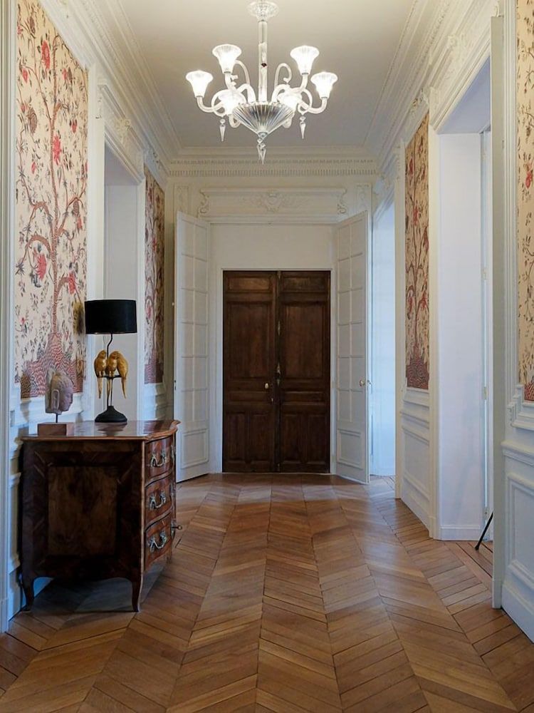 Suite de l'Opéra 2