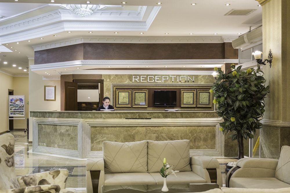 Thermalium Wellness & Spa Hotel by Vima 2