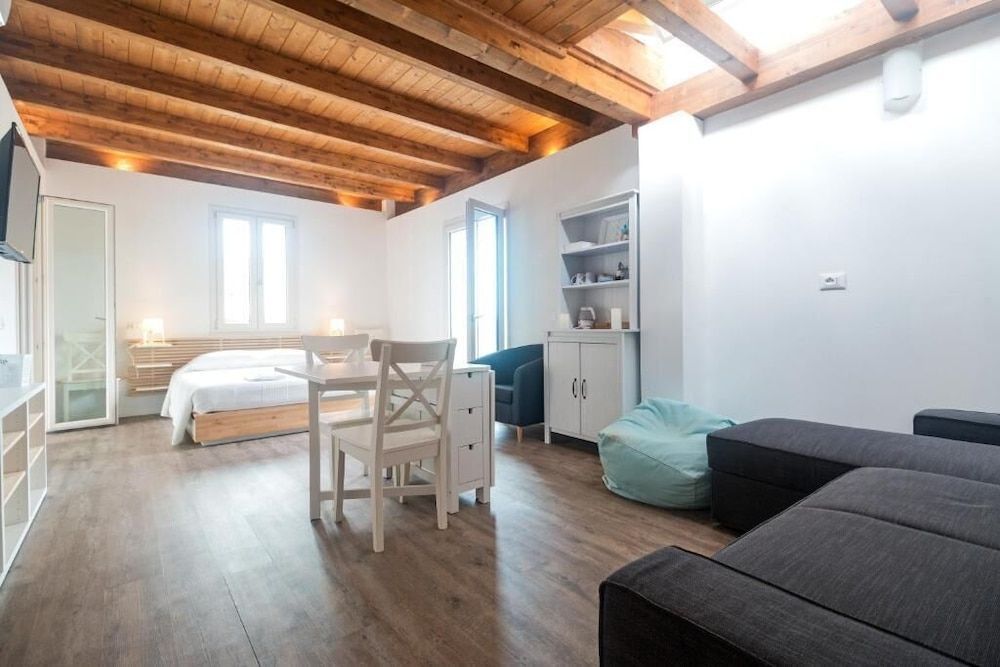 LOCANDA SU RECREU 2