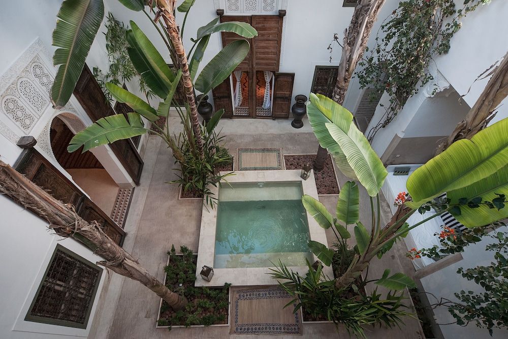 Riad Jaaneman 1