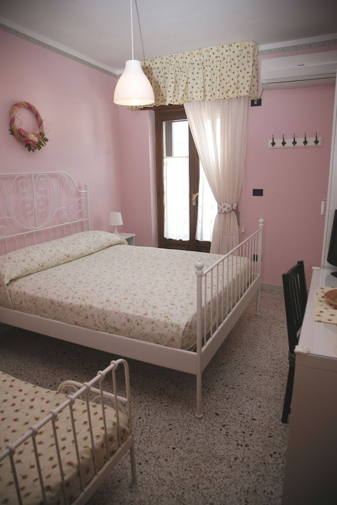 Trentinara Cilento 2