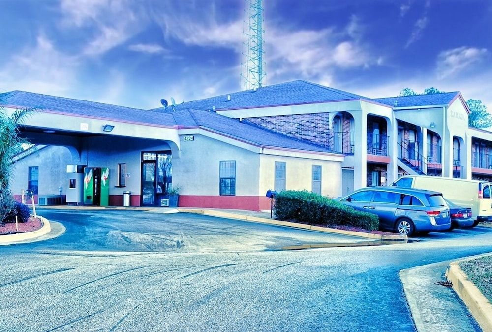 Best Inn 1