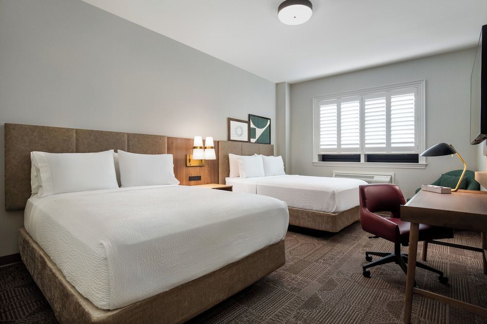 Staybridge Suites St. Catharines Conf Ctr by IHG 2