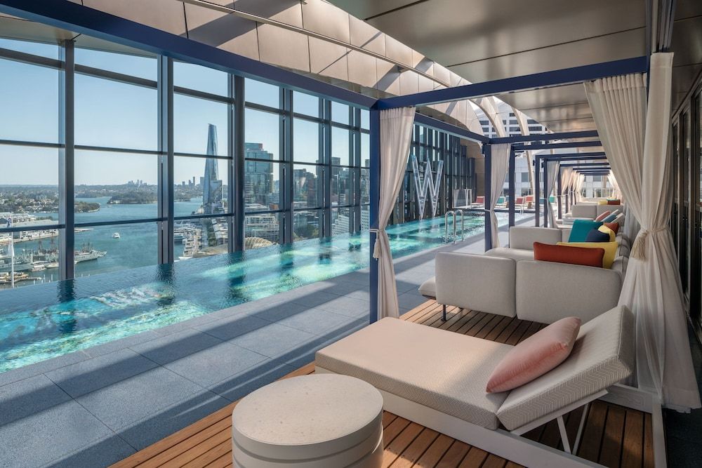 W Sydney 1