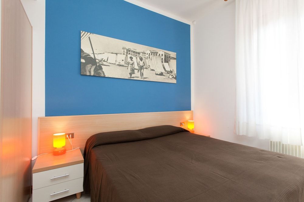 Villa Valentina 2