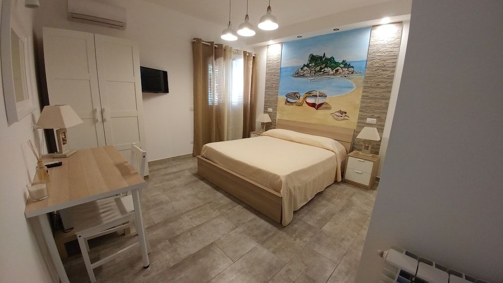B&B My Sicily 2