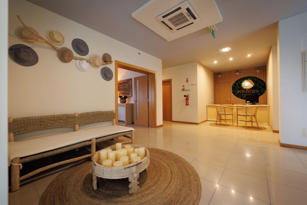 Hotel Folgosa Douro 2