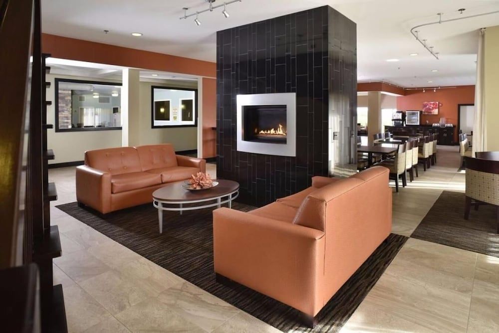 Berlin Grande Hotel 2