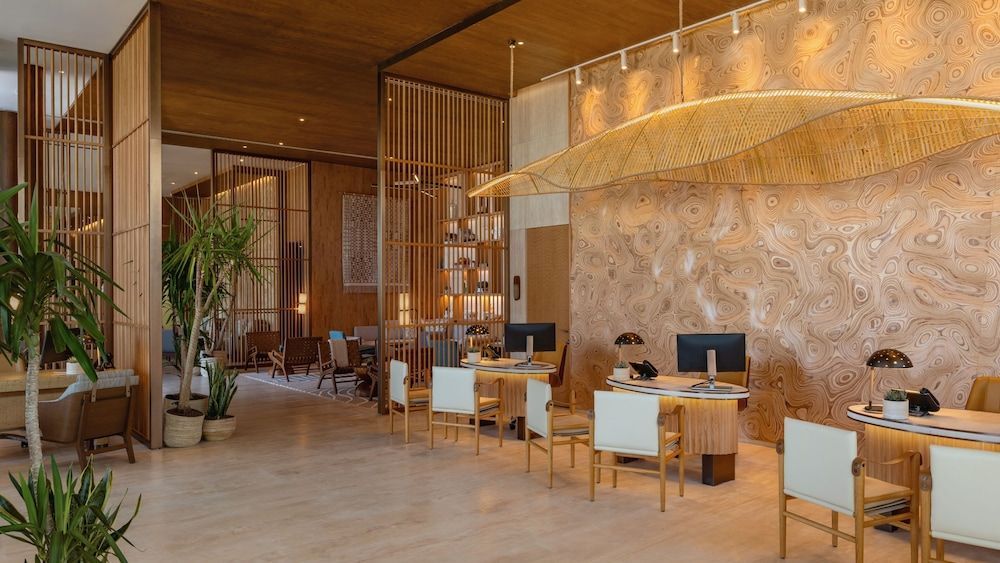 InterContinental The Red Sea Resort by IHG 2