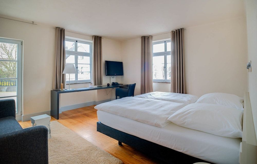 Villa Behr 2