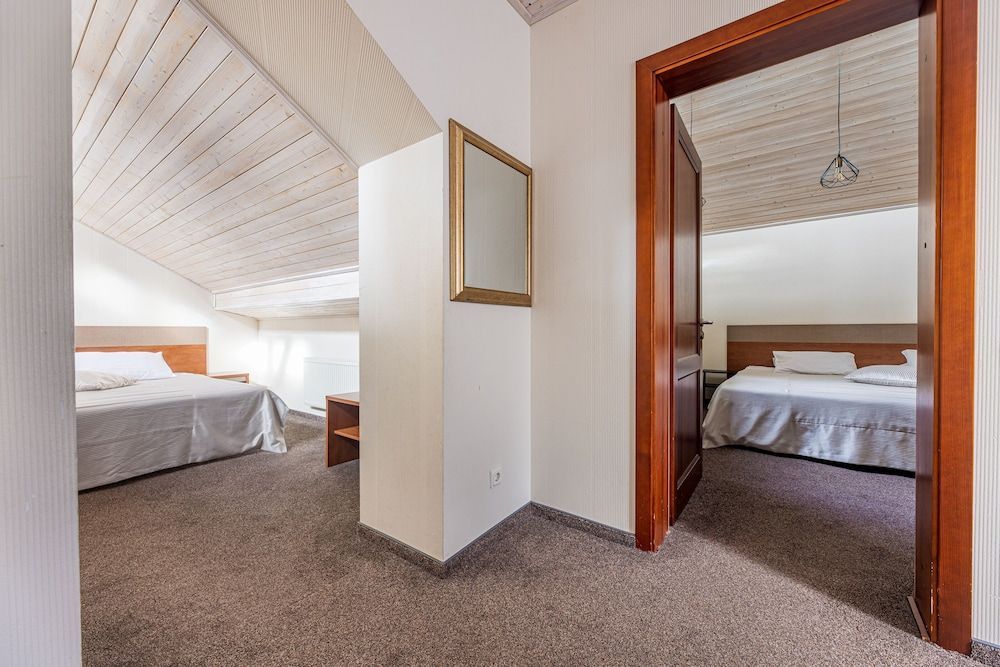 Palanga Park Hotel 2