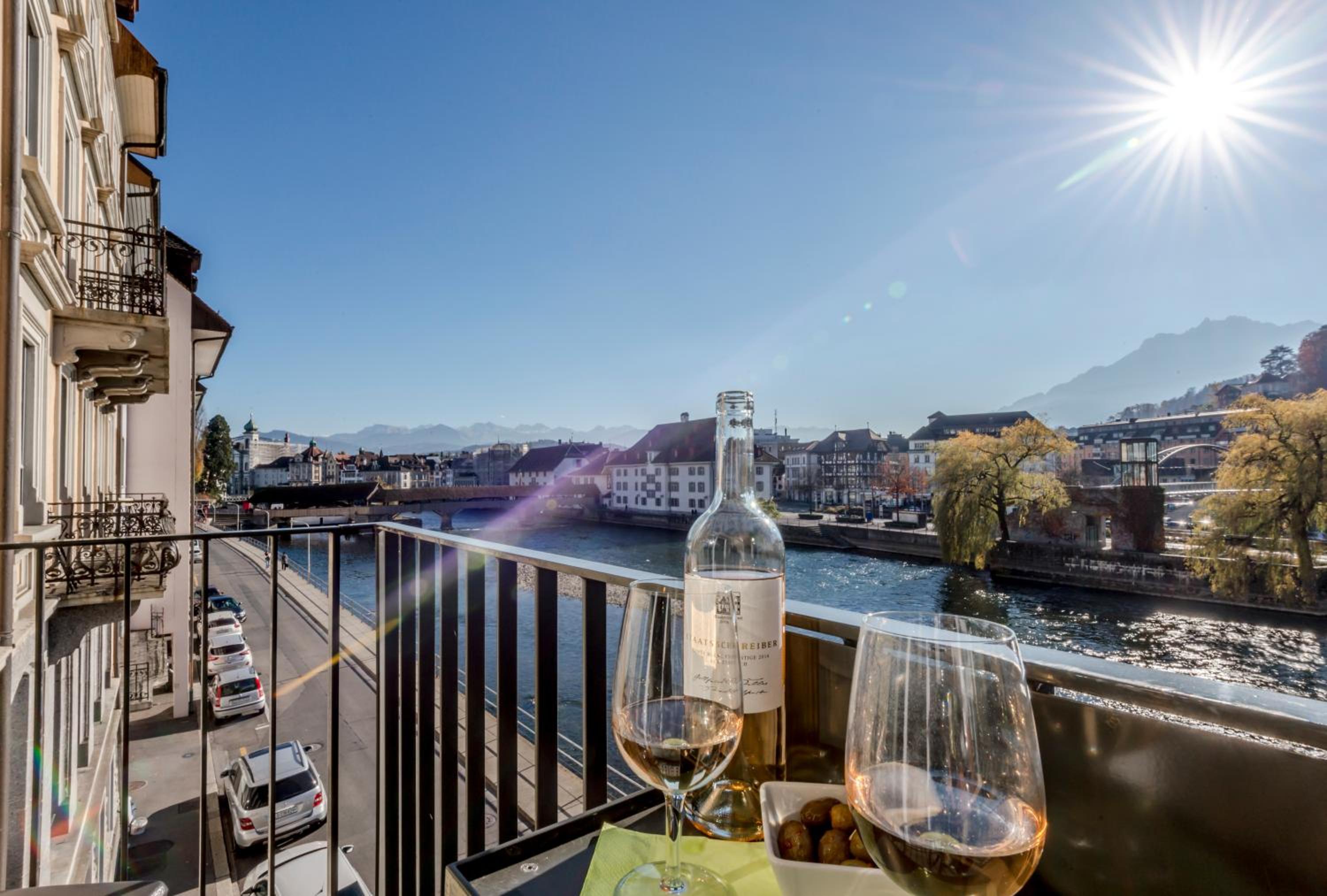 Boutique Hotel KARL 2