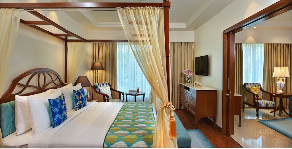 Fortune Miramar, Goa - Member ITC Hotels' Group 2
