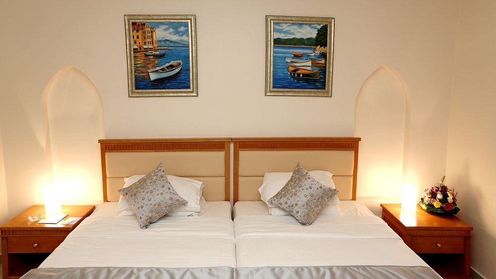 Tala Inn Corniche Dammam 2