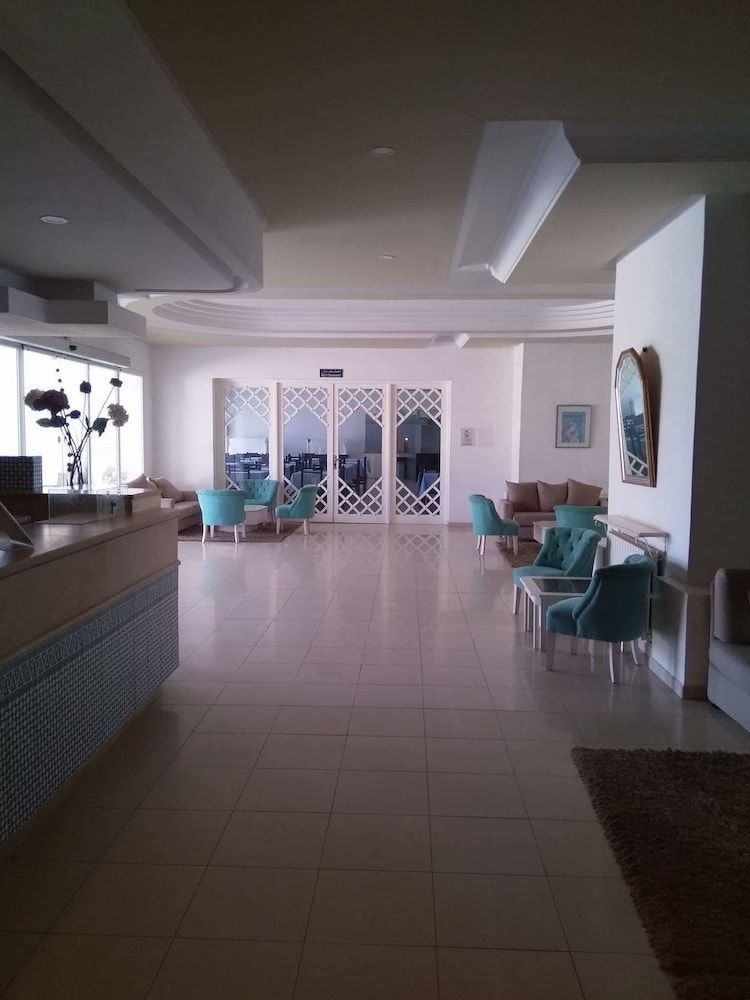 Residence Kantaoui 2