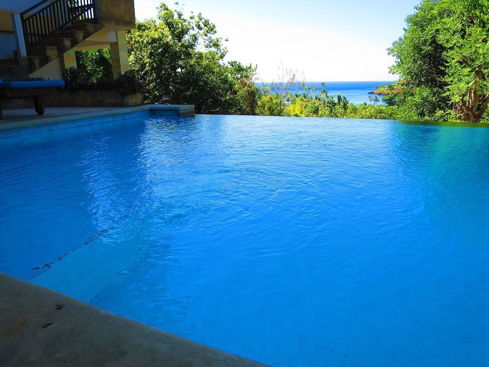 Anugerah Villas 1