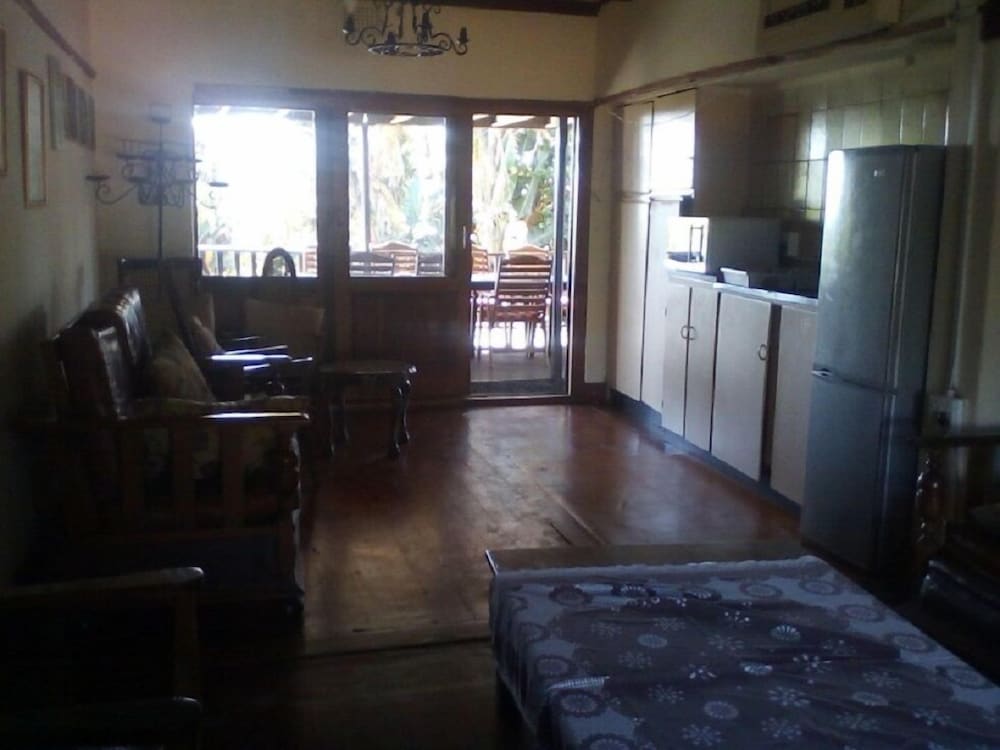 Durban Accommodation 2