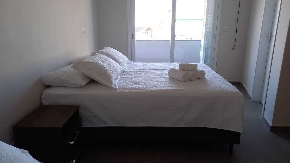 Hotel Kruger 2
