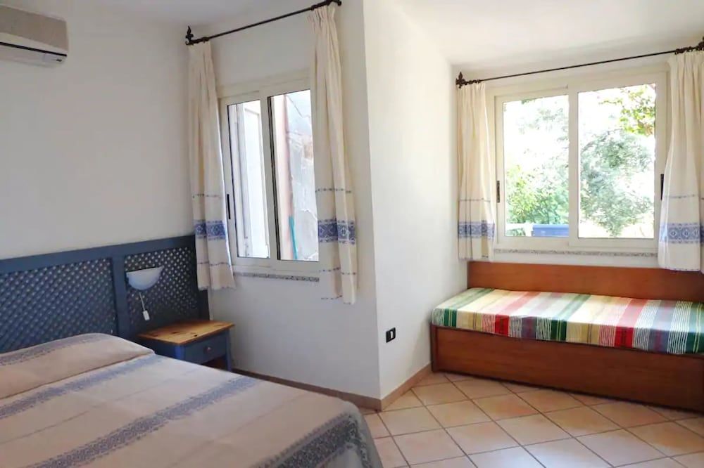 Residence la Chimera 1