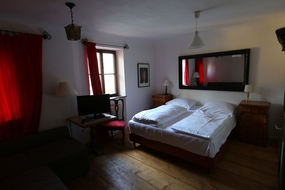 Haus Wartenberg 2