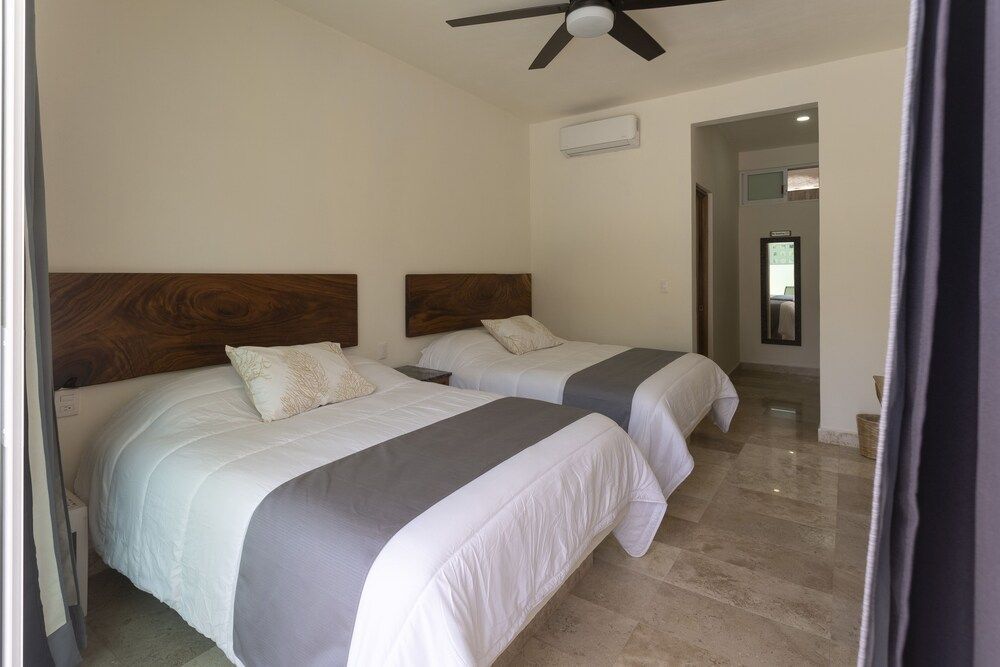 PETRAS HOTEL 2