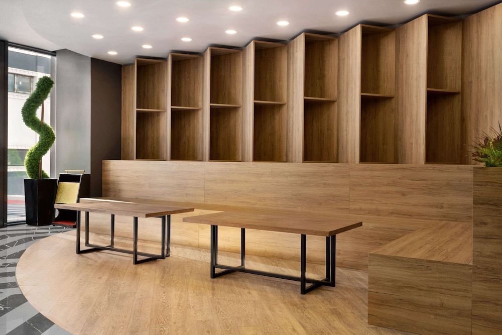 Ramada Encore by Wyndham Istanbul Avcilar 2