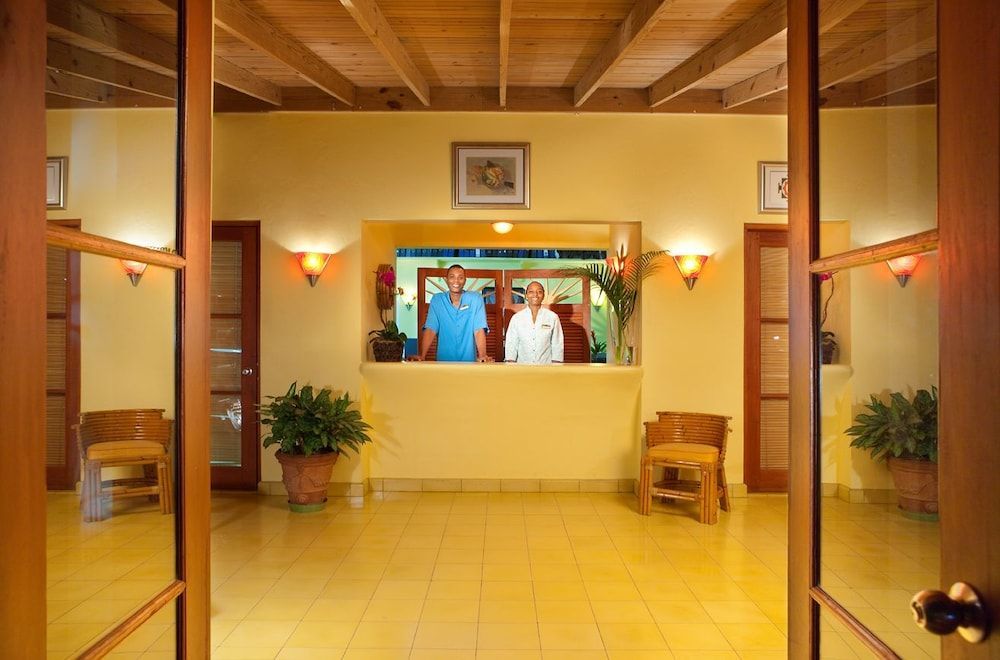 Idle Awhile Resort 2