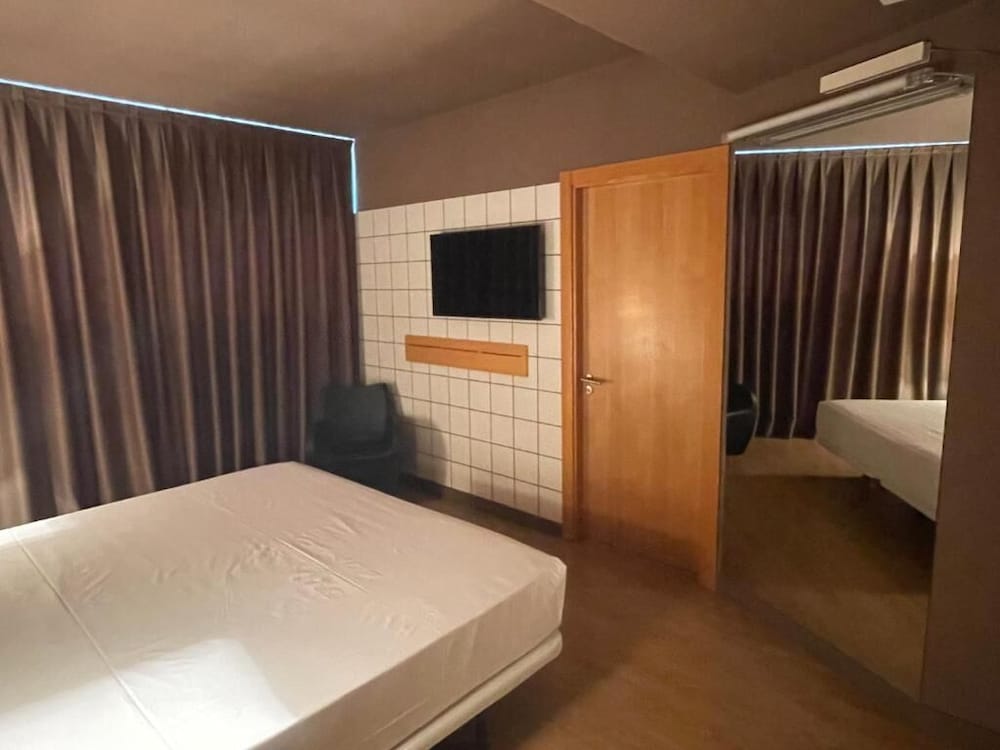 B&B HOTEL Miranda de Ebro 2