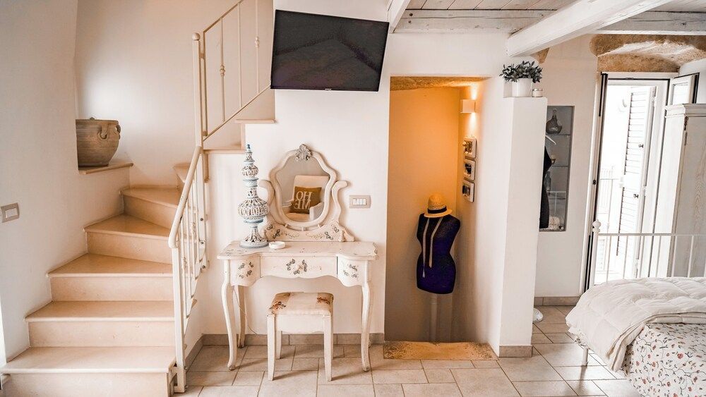 Karen House B&B 1