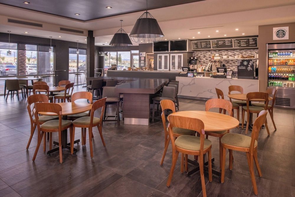 Courtyard by Marriott Temecula Murrieta 1