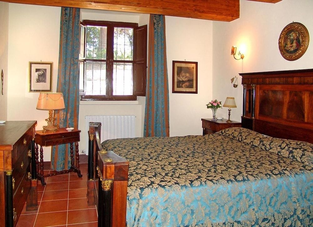 Villa Fontalba 2