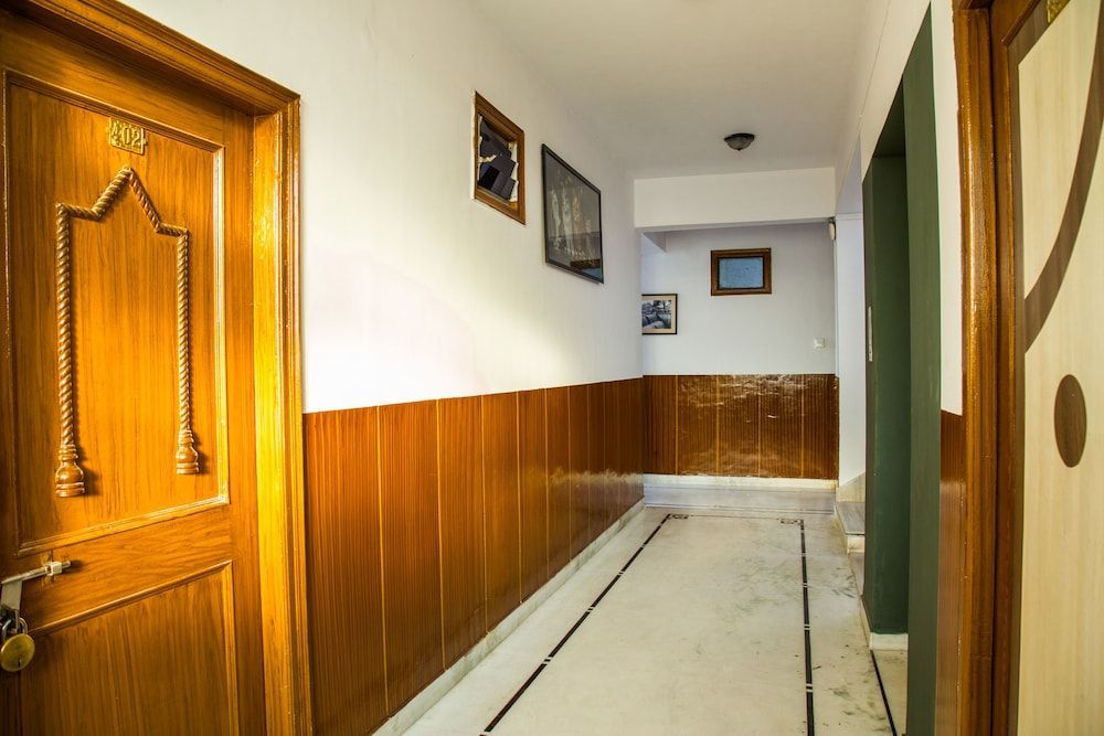 Hotel Udai Palace 2