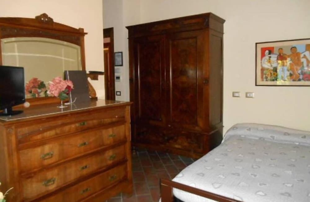 Ca' Bianca 2