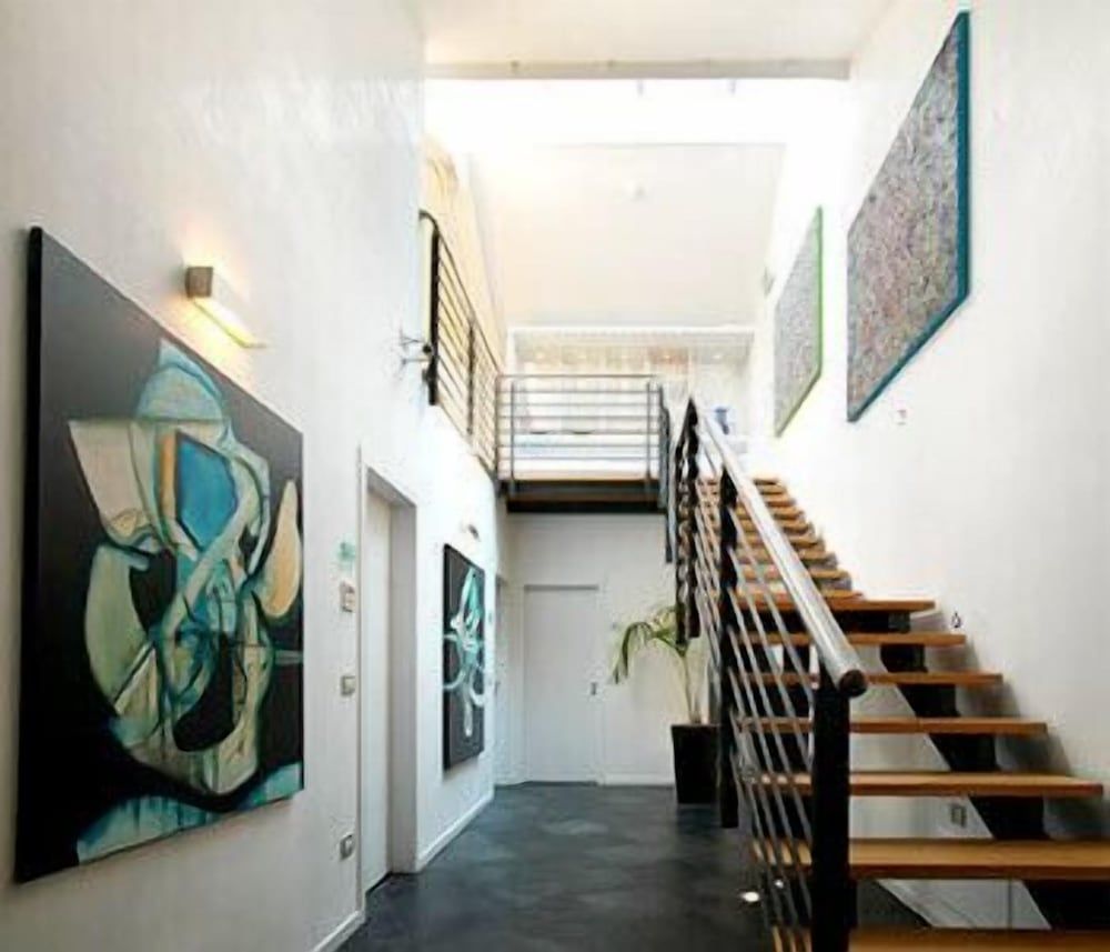 Ca' Pozzo Inn 2
