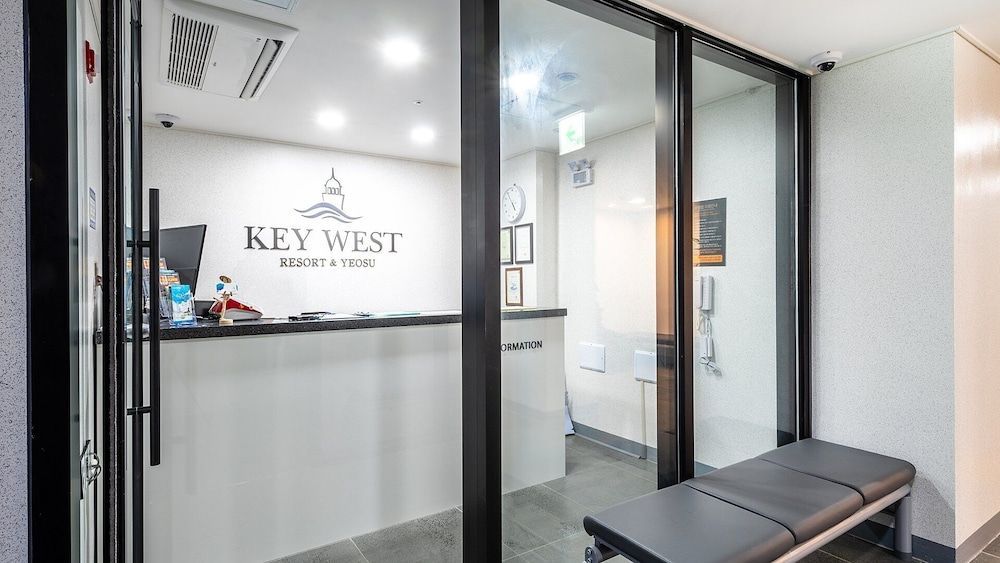Key West Resort 2