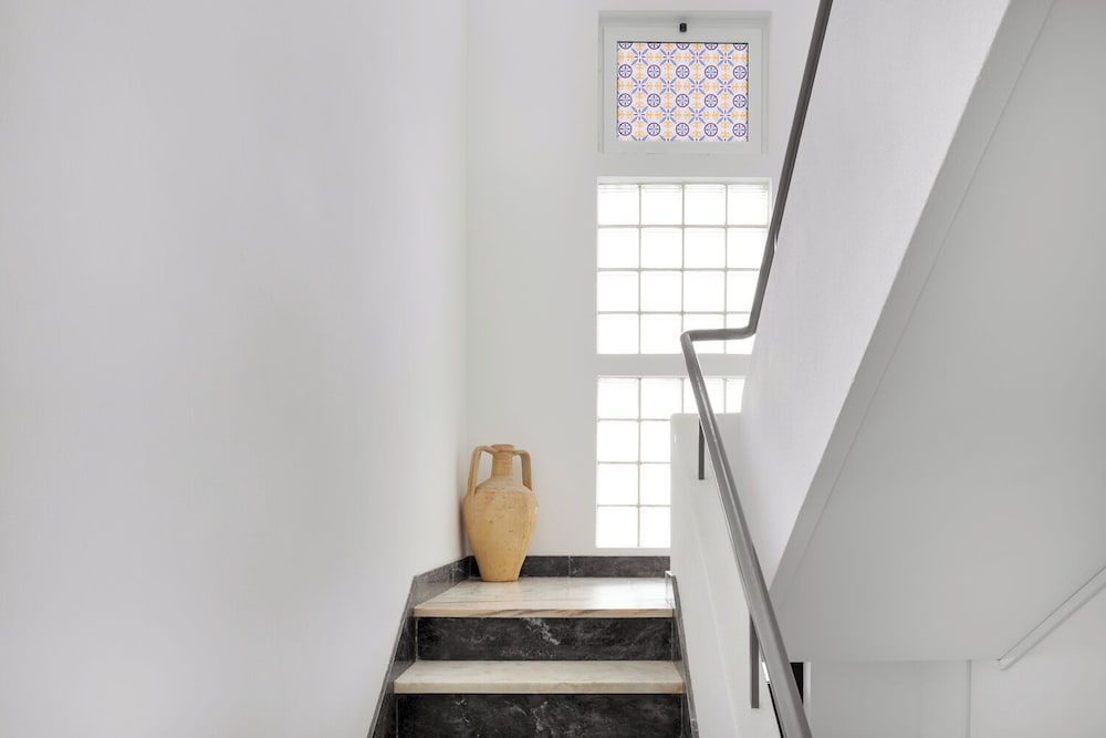 Faro DAZ House by Get Your Stay 1