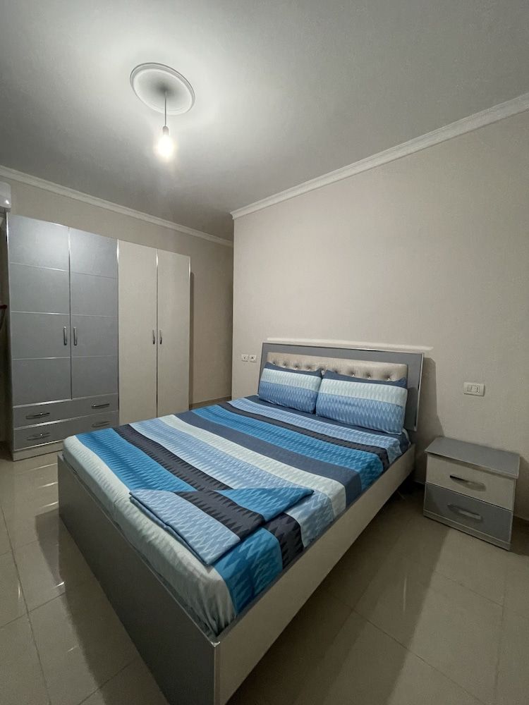 Your Home 2