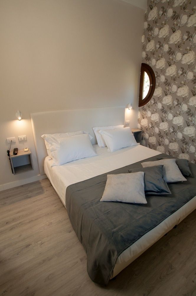 Hotel Ca' di Gali 2