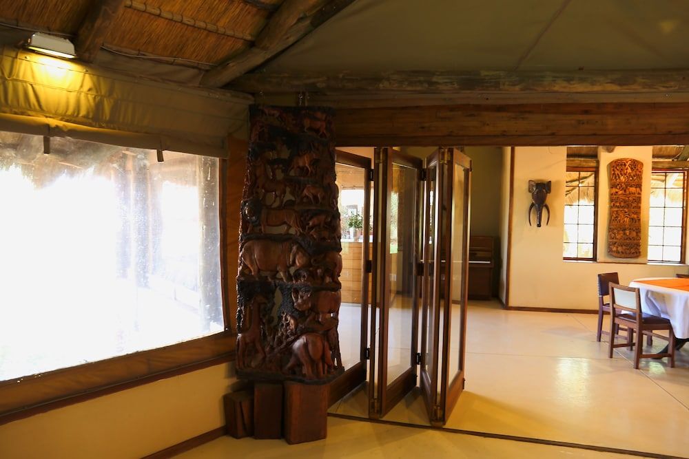 Guest Farm Kiripotib 2